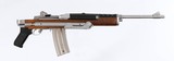 "SOLD" RUGER
MINI 14
STAINLESS
FOLDING STOCK
18"
223
MATCHING STAINLESS MAG - 12 of 12