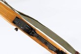 NORINCO
SKS SPORTER
7.62X39
WOOD WITH THUMB HOLE
TAKES AK MAG FROM THE FACTORY - 11 of 12