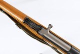 NORINCO
SKS SPORTER
7.62X39
WOOD WITH THUMB HOLE
TAKES AK MAG FROM THE FACTORY - 10 of 12