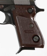 "Sold" BERETTAJAGUAR22 LRBLUEDPOLYMER GRIPS1 MAG - 5 of 11