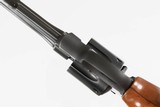 "Sold" SMITH & WESSON
28-2
6"
BLUED
357 MAG
6 ROUND
MFD 1968 - 10 of 12