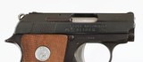 "Sold" COLT
AUTOMATIC
BLUED
2 1/2"
25ACP
WOOD GRIPS
FACTORY BOX AND PAPERWORK - 3 of 15