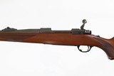 "SOLD" RUGER
M77
BLUED
22"
TRADITIONAL STOCK
30-06 - 6 of 12