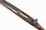"SOLD" RUGER
M77
BLUED
22"
TRADITIONAL STOCK
30-06 - 9 of 12