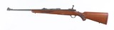 "SOLD" RUGER
M77
BLUED
22"
TRADITIONAL STOCK
30-06 - 12 of 12