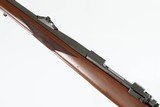 "SOLD" RUGER
M77
BLUED
22"
TRADITIONAL STOCK
30-06 - 10 of 12
