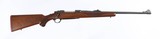 "SOLD" RUGER
M77
BLUED
22"
TRADITIONAL STOCK
30-06 - 2 of 12