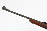 "SOLD" RUGER
M77
BLUED
22"
TRADITIONAL STOCK
30-06 - 7 of 12