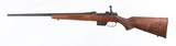 "Sold" CZ
527
22"
BLUED
WOOD STOCK
221 FIRE BALL
1MAG/BOX/AND SCOPE RINGS - 3 of 12