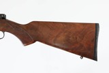 "Sold" CZ
527
22"
BLUED
WOOD STOCK
221 FIRE BALL
1MAG/BOX/AND SCOPE RINGS - 5 of 12