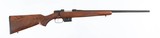 "Sold" CZ
527
22"
BLUED
WOOD STOCK
221 FIRE BALL
1MAG/BOX/AND SCOPE RINGS - 2 of 12