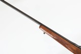 "Sold" CZ
527
22"
BLUED
WOOD STOCK
221 FIRE BALL
1MAG/BOX/AND SCOPE RINGS - 6 of 12