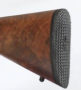 "Sold" CZ
527
22"
BLUED
WOOD STOCK
221 FIRE BALL
1MAG/BOX/AND SCOPE RINGS - 11 of 12