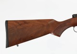 "Sold" CZ
527
22"
BLUED
WOOD STOCK
221 FIRE BALL
1MAG/BOX/AND SCOPE RINGS - 7 of 12