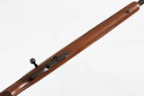 "Sold" CZ
527
22"
BLUED
WOOD STOCK
221 FIRE BALL
1MAG/BOX/AND SCOPE RINGS - 9 of 12
