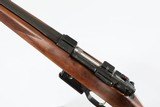 "Sold" CZ
527
22"
BLUED
WOOD STOCK
221 FIRE BALL
1MAG/BOX/AND SCOPE RINGS - 10 of 12