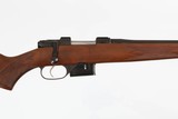 "Sold" CZ
527
22"
BLUED
WOOD STOCK
221 FIRE BALL
1MAG/BOX/AND SCOPE RINGS - 1 of 12