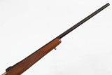 "Sold" CZ
527
22"
BLUED
WOOD STOCK
221 FIRE BALL
1MAG/BOX/AND SCOPE RINGS - 8 of 12