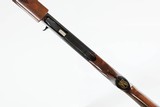 REMINGTON
1100 SPORTING
HIGH GRADE
SER# IS THE FIRST GUN OF THIS MODEL EVER SHIPPED - 8 of 10