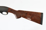 REMINGTON
1100 SPORTING
HIGH GRADE
SER# IS THE FIRST GUN OF THIS MODEL EVER SHIPPED - 5 of 10
