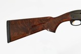 REMINGTON
1100 SPORTING
HIGH GRADE
SER# IS THE FIRST GUN OF THIS MODEL EVER SHIPPED - 6 of 10
