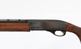 REMINGTON
1100 SPORTING
HIGH GRADE
SER# IS THE FIRST GUN OF THIS MODEL EVER SHIPPED - 4 of 10