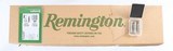 REMINGTON
1100 SPORTING
HIGH GRADE
SER# IS THE FIRST GUN OF THIS MODEL EVER SHIPPED - 10 of 10