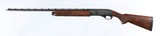REMINGTON
1100 SPORTING
HIGH GRADE
SER# IS THE FIRST GUN OF THIS MODEL EVER SHIPPED - 3 of 10