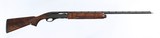 REMINGTON
1100 SPORTING
HIGH GRADE
SER# IS THE FIRST GUN OF THIS MODEL EVER SHIPPED - 2 of 10