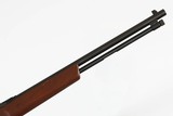 WINCHESTER
190
BLUED
20"
TRADITIONAL WOOD STOCK
22 S,L,LR - 7 of 12