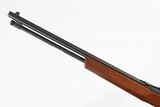 WINCHESTER
190
BLUED
20"
TRADITIONAL WOOD STOCK
22 S,L,LR - 6 of 12
