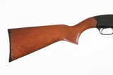 WINCHESTER
190
BLUED
20"
TRADITIONAL WOOD STOCK
22 S,L,LR - 8 of 12