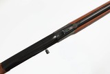 WINCHESTER
190
BLUED
20"
TRADITIONAL WOOD STOCK
22 S,L,LR - 9 of 12