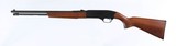 WINCHESTER
190
BLUED
20"
TRADITIONAL WOOD STOCK
22 S,L,LR - 3 of 12