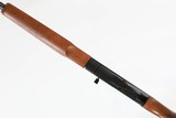 WINCHESTER
190
BLUED
20"
TRADITIONAL WOOD STOCK
22 S,L,LR - 10 of 12