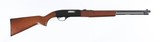 WINCHESTER
190
BLUED
20"
TRADITIONAL WOOD STOCK
22 S,L,LR - 2 of 12