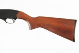 WINCHESTER
190
BLUED
20"
TRADITIONAL WOOD STOCK
22 S,L,LR - 4 of 12
