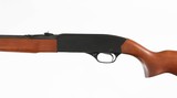WINCHESTER
190
BLUED
20"
TRADITIONAL WOOD STOCK
22 S,L,LR - 5 of 12