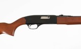 WINCHESTER
190
BLUED
20"
TRADITIONAL WOOD STOCK
22 S,L,LR - 1 of 12
