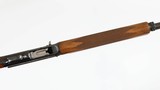 "SOLD" BROWNING
BELGIUM
A5
12GA
MODIFIED
2 3/4"
TRADITIONAL WOOD STOCK - 5 of 13