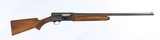 "SOLD" BROWNING
BELGIUM
A5
12GA
MODIFIED
2 3/4"
TRADITIONAL WOOD STOCK - 2 of 13