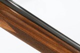 "SOLD" BROWNING
BELGIUM
A5
12GA
MODIFIED
2 3/4"
TRADITIONAL WOOD STOCK - 12 of 13