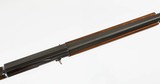 "SOLD" BROWNING
BELGIUM
A5
12GA
MODIFIED
2 3/4"
TRADITIONAL WOOD STOCK - 6 of 13