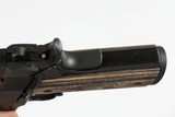 KIMBER
1911
TACTICAL PRO II
4"
45ACP
BLACK FINISH
WOOD GRIPS
1 MAG - 9 of 11