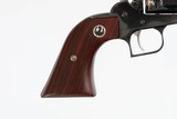"Sold" RUGER
SUPER BLACKHAWK
50TH ANNIVERSARY
MFD 2009
7 1/2"
44 MAG
NEW
BLUED - 2 of 13