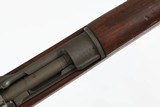 "sold" REMINGTON
03-A3
BLUED
WOOD STOCK
24"
30-06
EXCELLENT CONDITION - 7 of 11