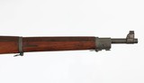 "sold" REMINGTON
03-A3
BLUED
WOOD STOCK
24"
30-06
EXCELLENT CONDITION - 3 of 11