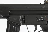 H&K
93
19" WITH MUZZLE BRAKE
.223
POLYMER STOCK - 12 of 14