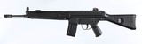 H&K
93
19" WITH MUZZLE BRAKE
.223
POLYMER STOCK - 10 of 14