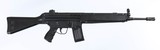 H&K
93
19" WITH MUZZLE BRAKE
.223
POLYMER STOCK - 2 of 14